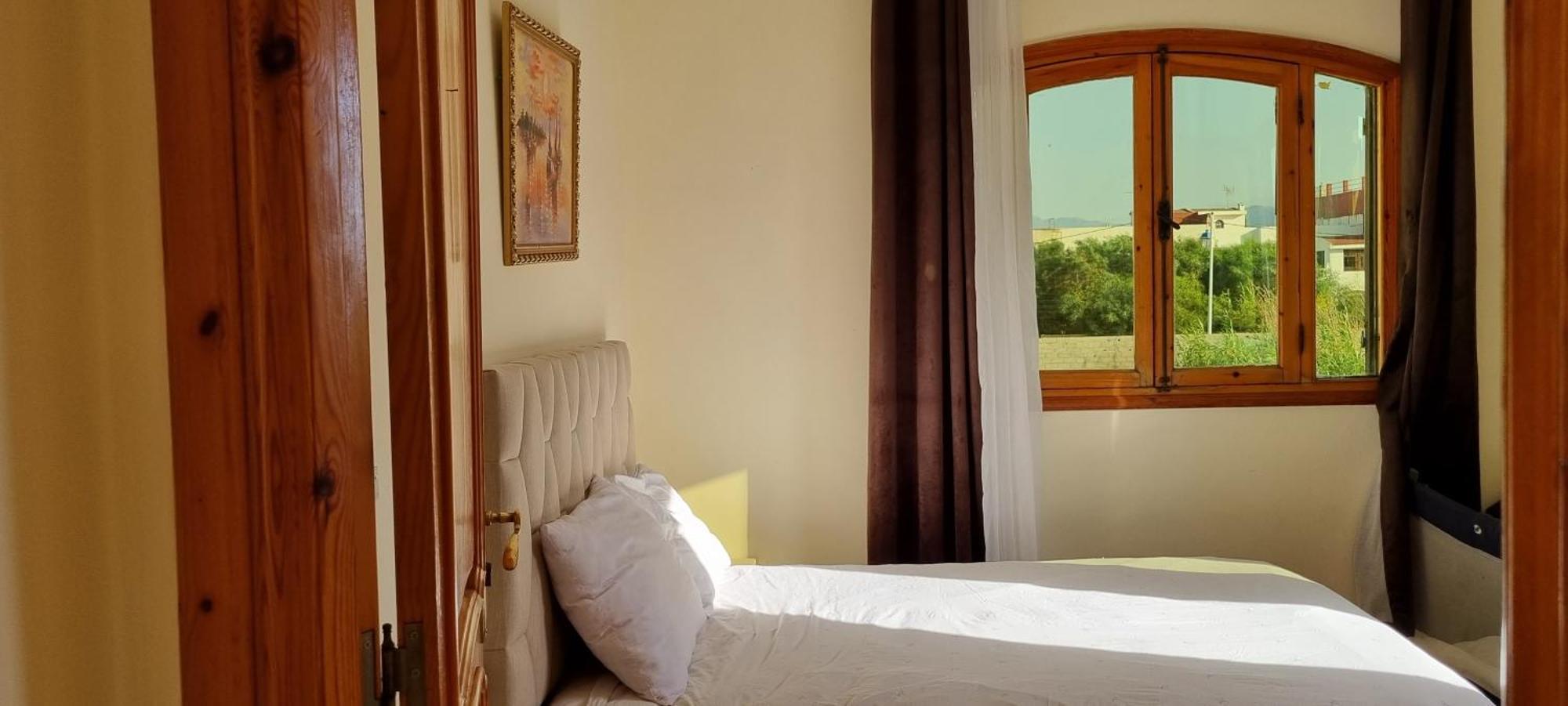 Beautiful Family Villa With Private Swimming Pool Martil Extérieur photo