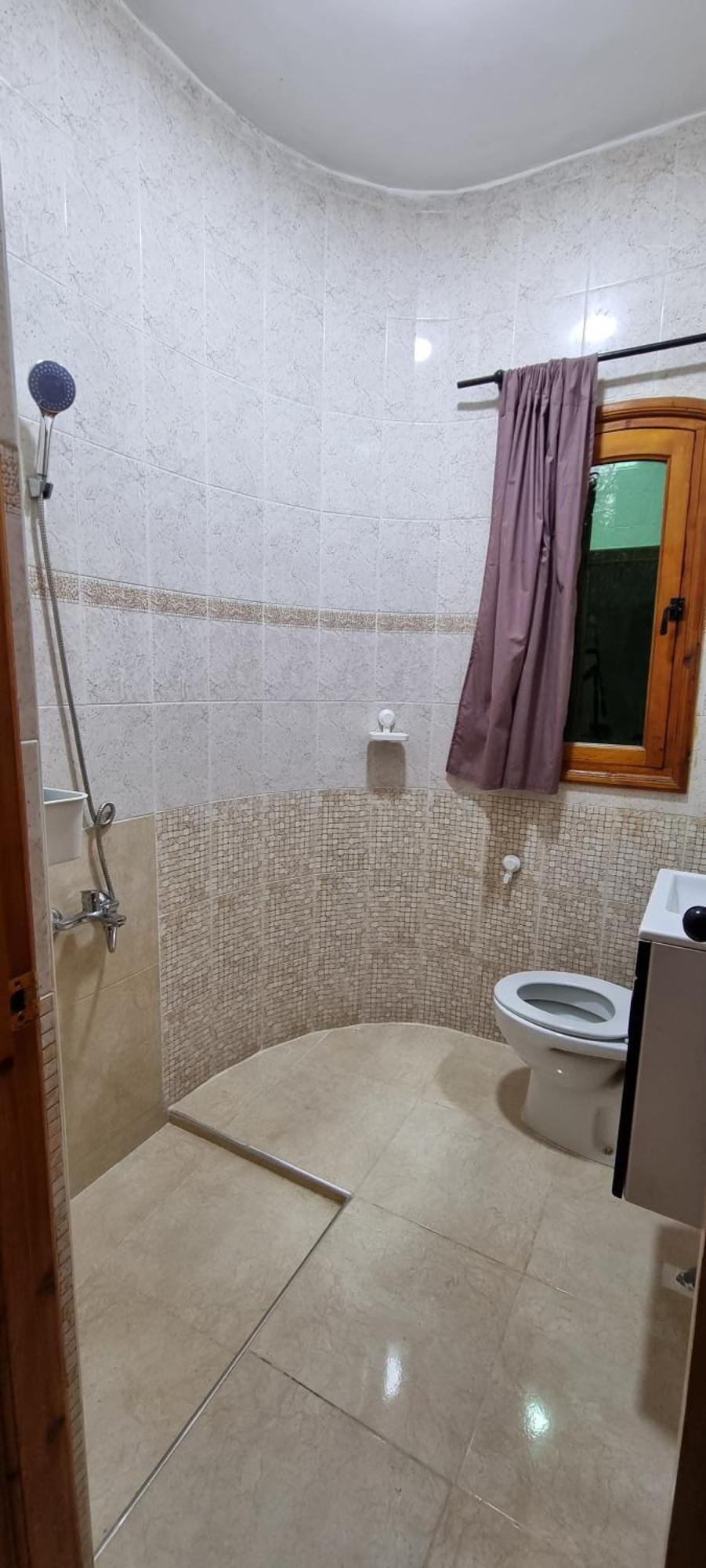Beautiful Family Villa With Private Swimming Pool Martil Extérieur photo