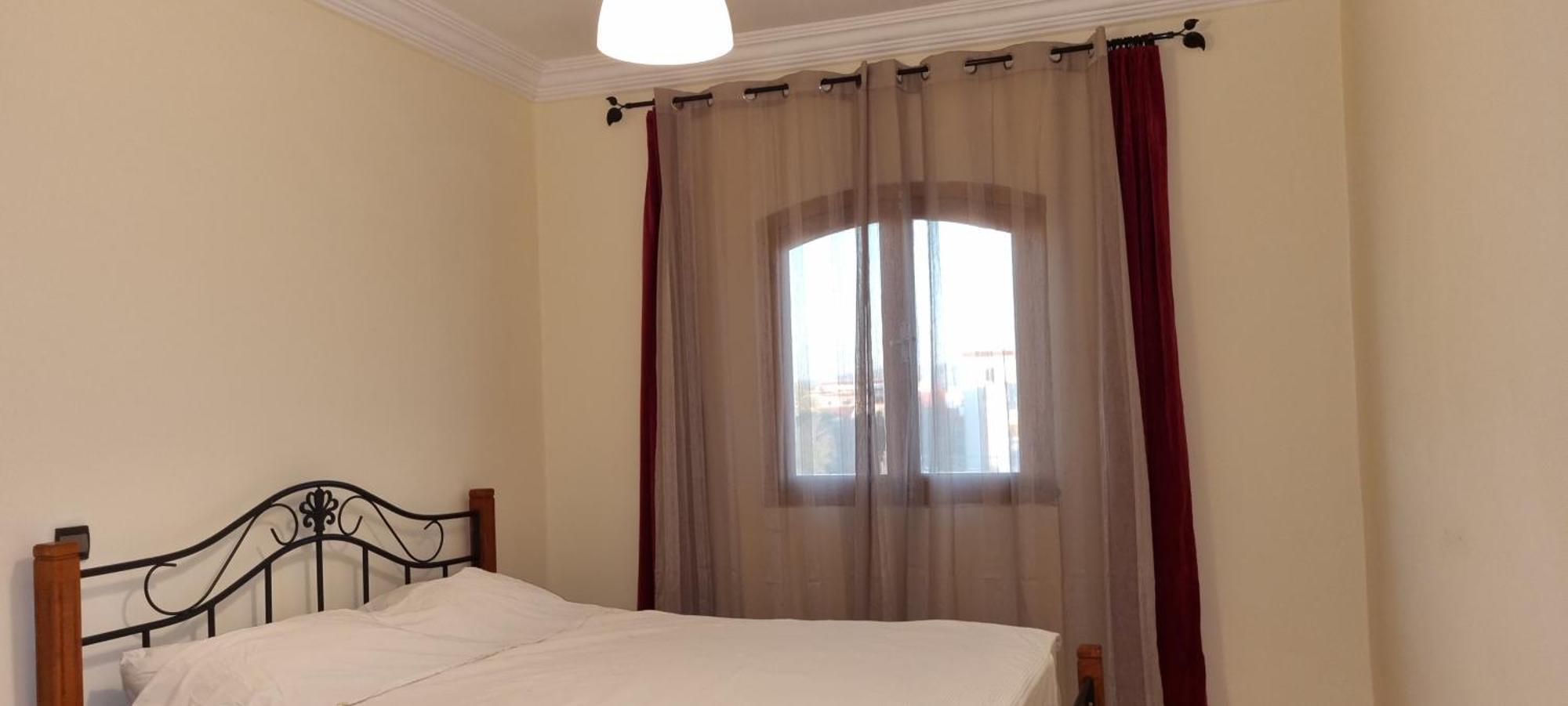 Beautiful Family Villa With Private Swimming Pool Martil Extérieur photo