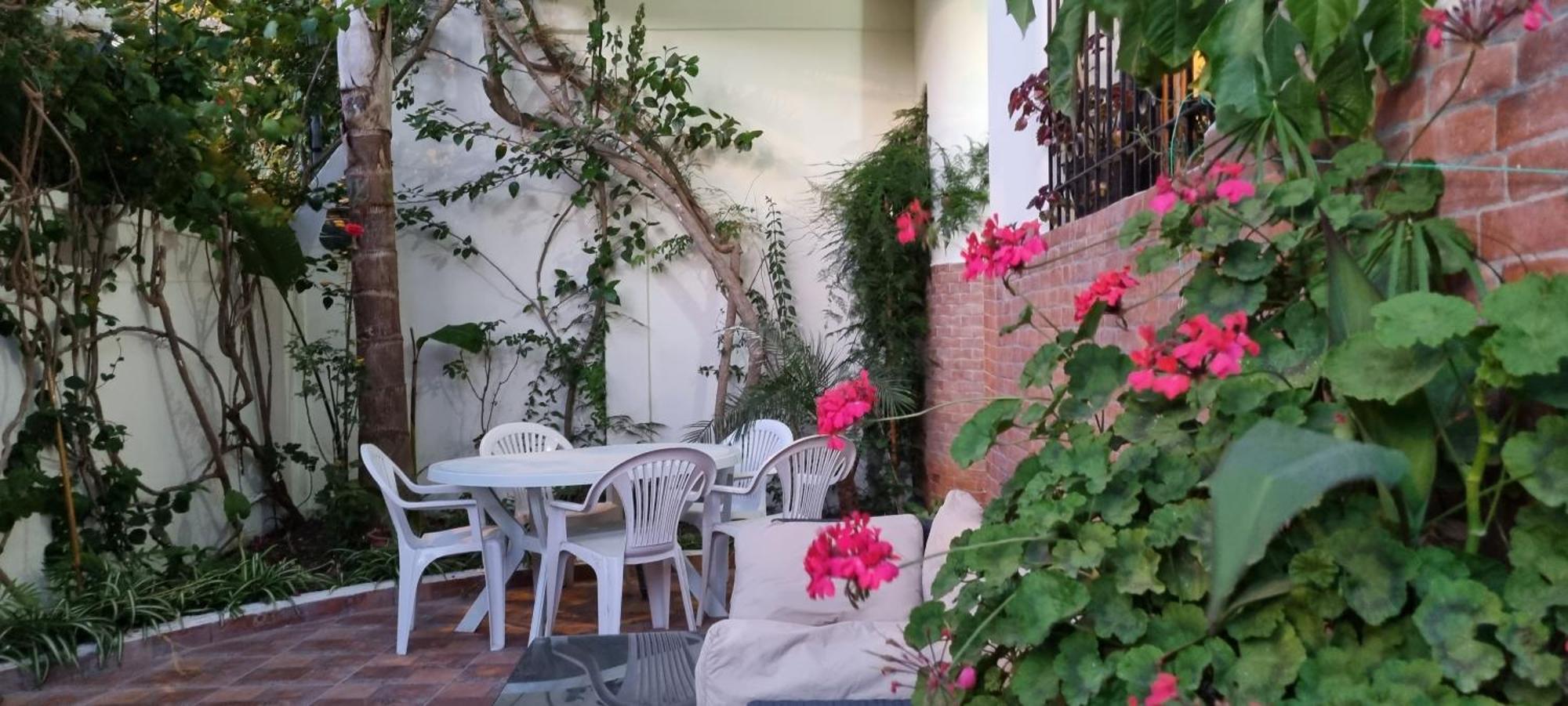 Beautiful Family Villa With Private Swimming Pool Martil Extérieur photo